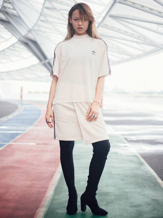 sao-viet-len-do-dep-xinh-trong-tuan-thoi-tiet-mat-me-10