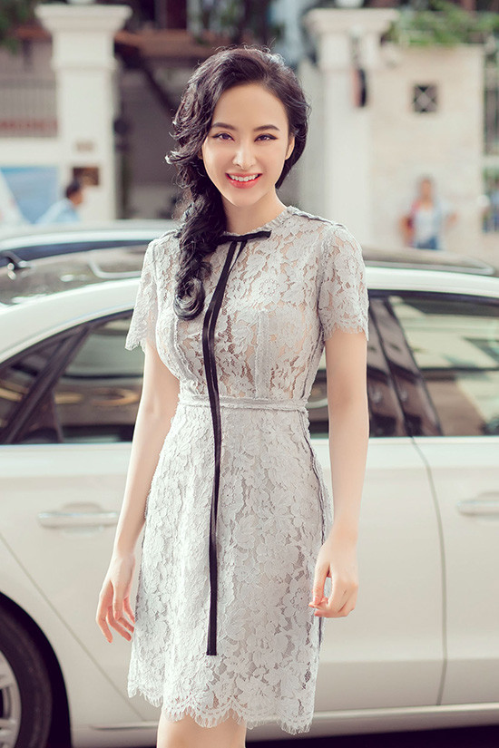 toc-tien-mac-sexy-di-tut-tat-nhan-sac-7