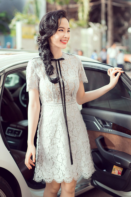 toc-tien-mac-sexy-di-tut-tat-nhan-sac-6