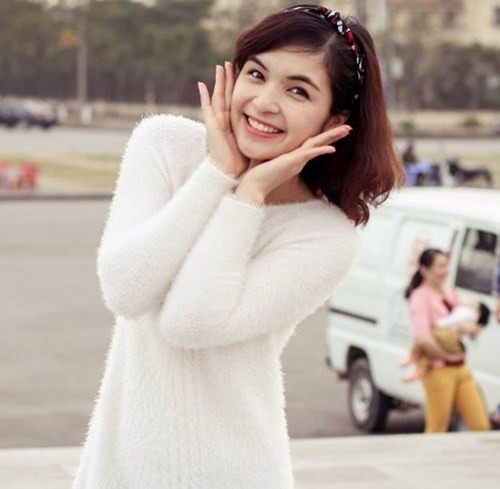 Cuộc đời nhiều ngã rẽ của 4 chị Kính Hồng ảnh 4 Cuộc đời nhiều ngã rẽ của 4 chị Kính Hồng ảnh 4