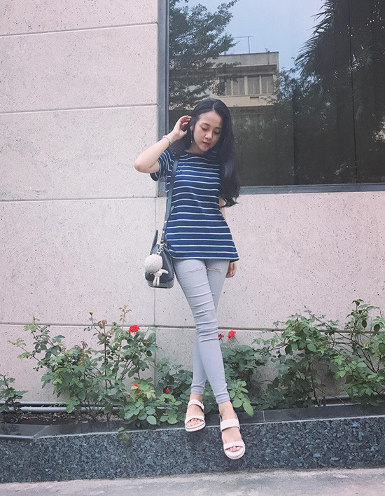 sao-viet-len-do-dep-xinh-trong-tuan-thoi-tiet-mat-me-9