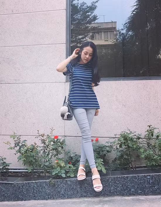 sao-viet-len-do-dep-xinh-trong-tuan-thoi-tiet-mat-me-9