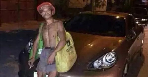 Những người này thường thờ ơ và không quan tâm những lời chỉ trích của người khác.