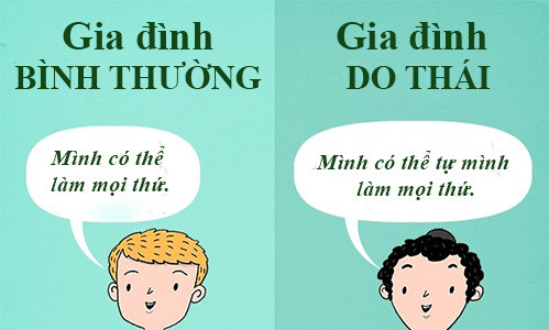 10 nguyên tắc dạy con thành tài của người Do Thái