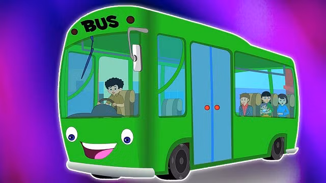 Xúc phạm nặng nề