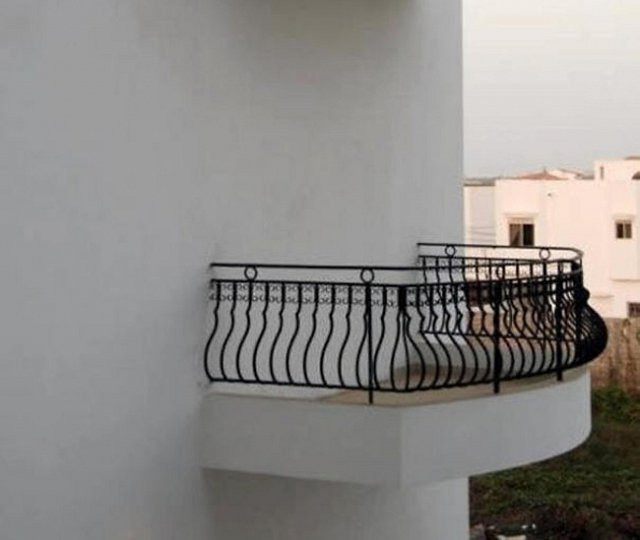 Những công trình khiến kỹ sư cũng phải “khóc mếu” ảnh 7 Những công trình khiến kỹ sư cũng phải khóc mếu - Hình 6