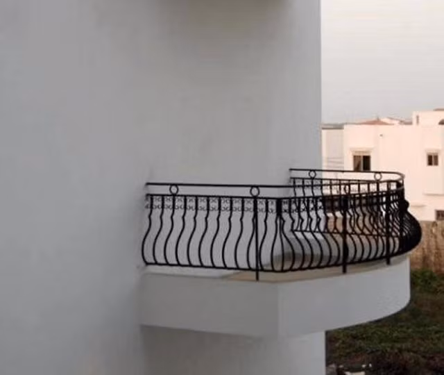 Những công trình khiến kỹ sư cũng phải khóc mếu - Hình 6