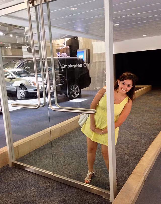 Những công trình khiến kỹ sư cũng phải khóc mếu - Hình 2