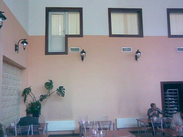 Những công trình khiến kỹ sư cũng phải “khóc mếu” ảnh 13 Những công trình khiến kỹ sư cũng phải khóc mếu - Hình 14