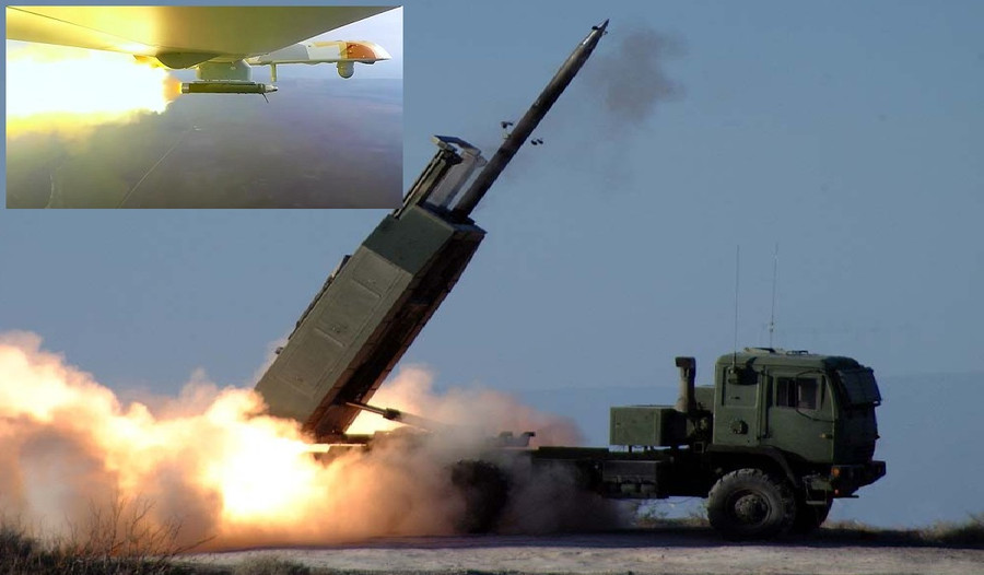 Lộ sát thủ bí ẩn giúp Nga quét sạch hung thần HIMARS Mỹ