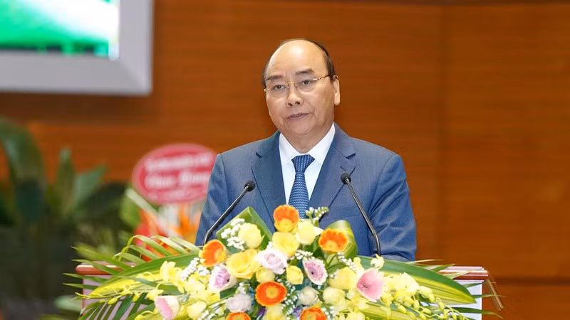 thu tuong: cuu chien binh can tiep tuc nang cao tinh than canh giac cach mang hinh 2