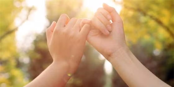 5 diem noi bat cua mot nguoi co tuong phu quy, giau co-Hinh-5