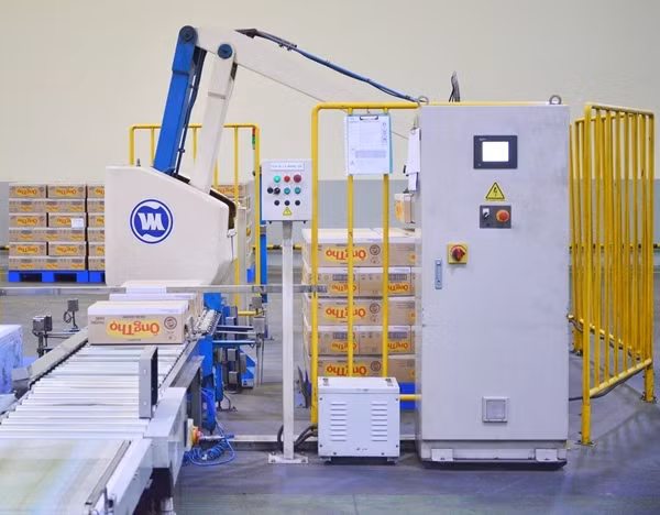 Sữa đặc giúp Vinamilk nhận giải doanh nghiệp xuất khẩu của châu Á 2019