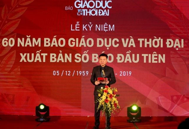 Thư cảm ơn