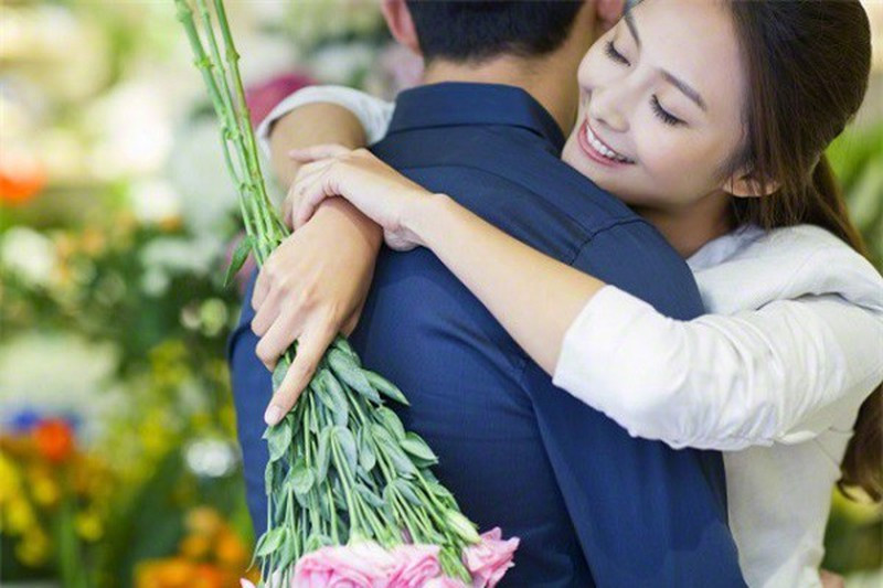 Những ngành nghề có nguy cơ cao khiến chị em ngoại tình