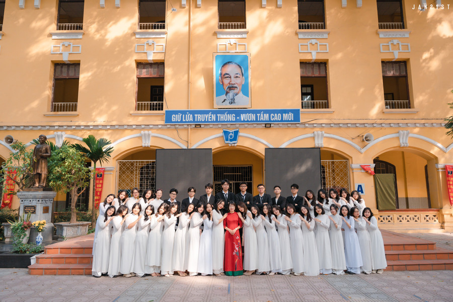 Kỳ thi tốt nghiệp THPT năm 2024 sẽ được tổ chức từ ngày 26-28/6.