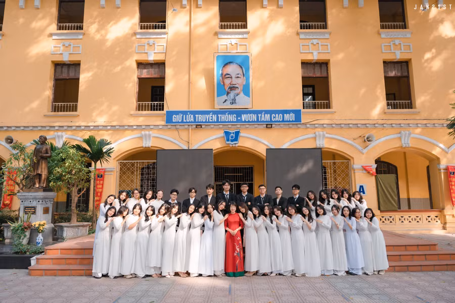 Kỳ thi tốt nghiệp THPT năm 2024 sẽ được tổ chức từ ngày 26-28/6.