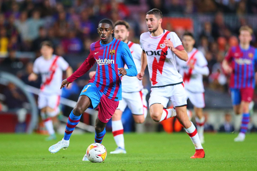 Lịch thi đấu bóng đá 20/5: Lịch thi đấu La Liga, Serie A 