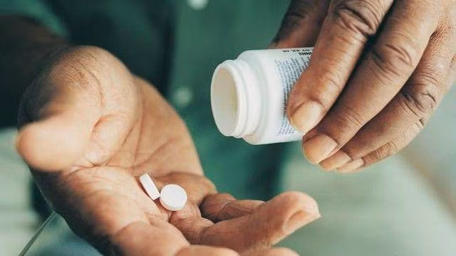 bac si bi ung thu 7 nam, tieu duong 12 nam van song khoe nho 5 phuong phap don gian - 4