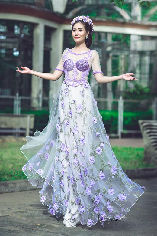 ao-dai-voan-nhieu-ta