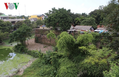 cuộc di dân lịch sử - trả lại không gian xưa kinh thành huế hình 4 cuoc di dan lich su - tra lai khong gian xua kinh thanh hue hinh 4