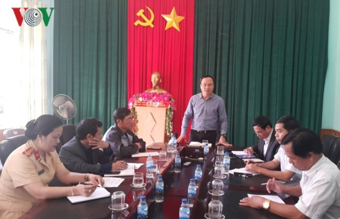xac minh mot so nghi van vu tai giao thong 3 nguoi tu vong tai gia lai hinh 2