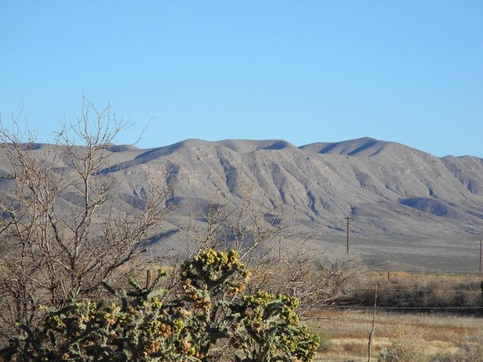 Choáng với loạt dinh thự của tỷ phú Jeff Bezos trên khắp nước Mỹ ảnh 7 Loạt dinh thự của tỷ phú Amazon trên khắp nước Mỹ