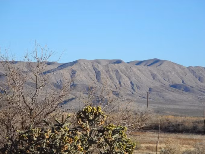 Loạt dinh thự của tỷ phú Amazon trên khắp nước Mỹ