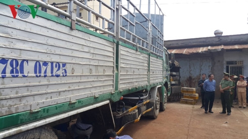 xac minh mot so nghi van vu tai giao thong 3 nguoi tu vong tai gia lai hinh 5