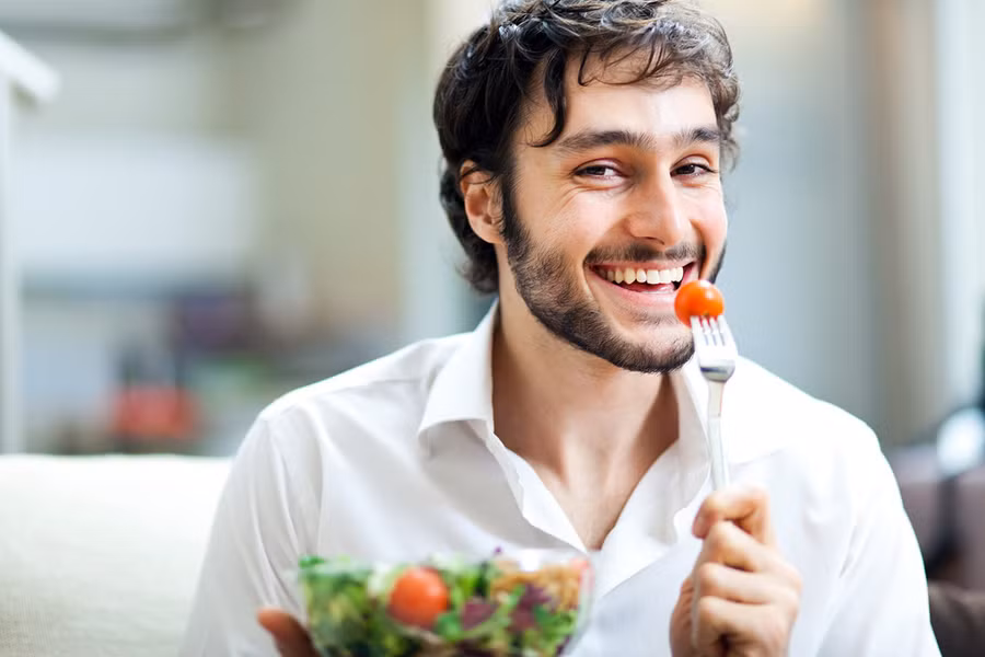 Không chỉ bề ngoài, đây là 6 cách giúp đàn ông hấp dẫn phụ nữ 