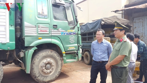 xac minh mot so nghi van vu tai giao thong 3 nguoi tu vong tai gia lai hinh 1