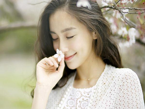 15 điều khác nhau giữa gái chưa chồng và gái có chồng mỗi khi Tết đến