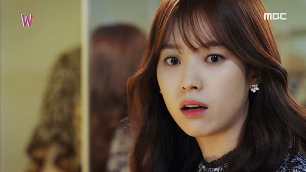 Mẹ người yêu ném 100 triệu vào mặt tôi để đổi lấy cháu, 5 năm sau tôi khiến cho họ phải sáng mắt ra - Ảnh 1.