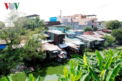 cuộc di dân lịch sử - trả lại không gian xưa kinh thành huế hình 2 cuoc di dan lich su - tra lai khong gian xua kinh thanh hue hinh 2