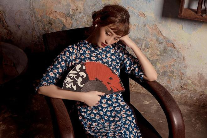 con-1-thang-nua-la-tet-va-day-la-7-mau-ao-dai-duyen-dang-nhat-cho-cac-nang-dien-trong-tet-nay4-2018-01-18-12-05