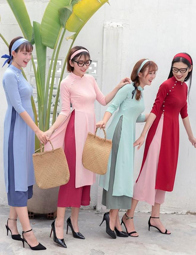 con-1-thang-nua-la-tet-va-day-la-7-mau-ao-dai-duyen-dang-nhat-cho-cac-nang-dien-trong-tet-nay7-2018-01-18-12-05