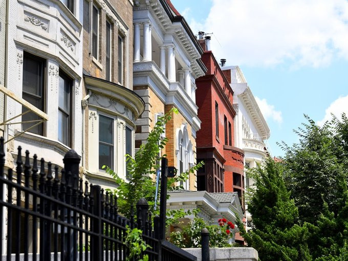 Choáng với loạt dinh thự của tỷ phú Jeff Bezos trên khắp nước Mỹ ảnh 11 Loạt dinh thự của tỷ phú Amazon trên khắp nước Mỹ