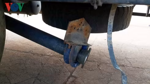 xac minh mot so nghi van vu tai giao thong 3 nguoi tu vong tai gia lai hinh 3