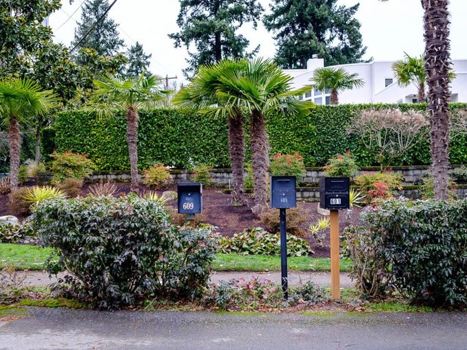 Choáng với loạt dinh thự của tỷ phú Jeff Bezos trên khắp nước Mỹ ảnh 2 Loạt dinh thự của tỷ phú Amazon trên khắp nước Mỹ