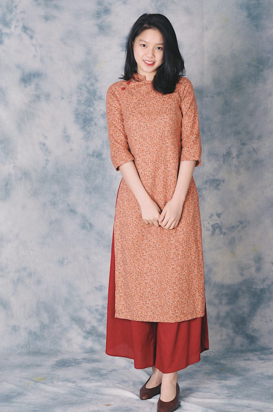 2delan-1516270024855