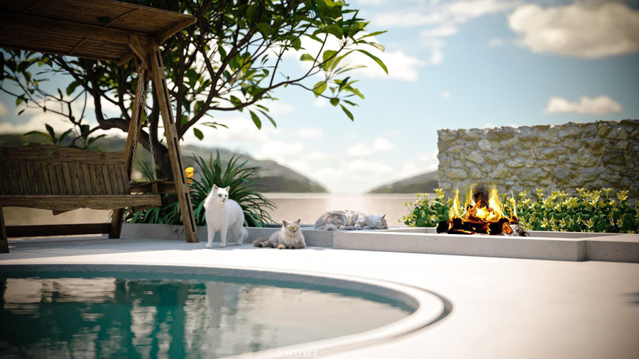 Bình An hé lộ quà 'khủng' tặng vợ chưa cưới Phương Nga ảnh 3