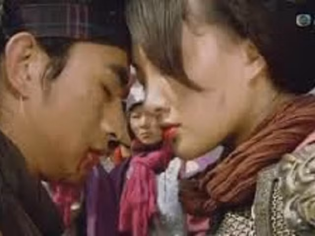 3 giac mo ki la va nhan duyen troi dinh cua bo doi “nem da” trong thuy hu hinh anh 7