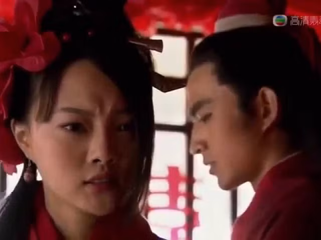 3 giac mo ki la va nhan duyen troi dinh cua bo doi “nem da” trong thuy hu hinh anh 6