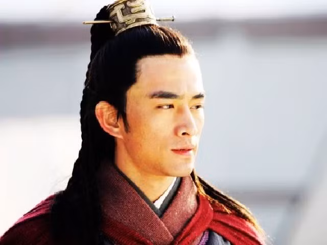 3 giac mo ki la va nhan duyen troi dinh cua bo doi “nem da” trong thuy hu hinh anh 3