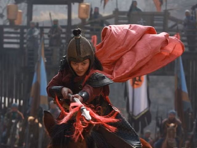 3 giac mo ki la va nhan duyen troi dinh cua bo doi “nem da” trong thuy hu hinh anh 5