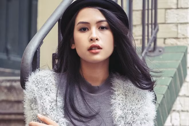 Hot girl Indonesia va chuyen tinh 4 nam voi CEO 9X noi tieng hinh anh 4 