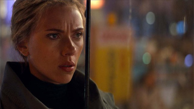 Hé lộ thu nhập của dàn sao “Avengers: Endgame” - Ảnh 3. Hé lộ thu nhập của dàn sao “Avengers: Endgame” - Ảnh 3.