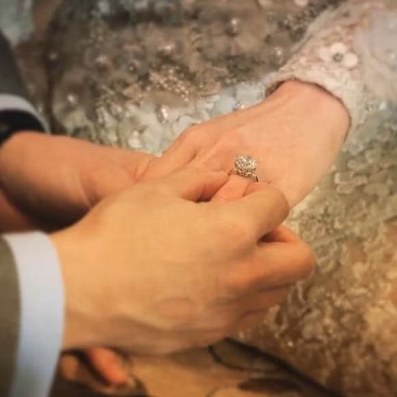 Cuộc đời như mơ của Phạm Băng Băng xứ Thái Chompoo Araya: Chồng tỉ phú điển trai cưng chiều, 2 quý tử đắt giá từ bé - Ảnh 14.