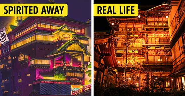 15 địa điểm tuyệt đẹp ngoài đời thực giống hệt như trong các bộ phim nổi tiếng hình ảnh 14 15 dia diem tuyet dep ngoai doi thuc giong het nhu trong cac bo phim noi tieng hinh anh 14