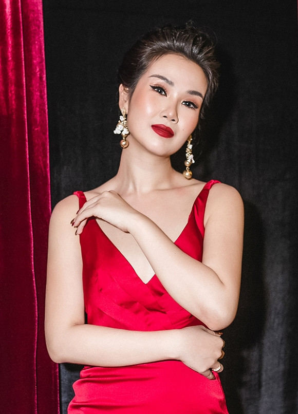 vo-ngoisao.vn-w580-h806 1 Lan Khuê, đặng thu thảo, Phan Như Thảo, Tăng Thanh Hà